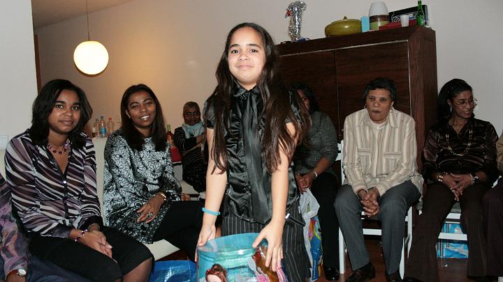 Kerst Familie Gomes 2007 (57).jpg